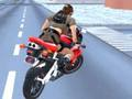 Hra Lara Special Ops