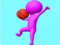 Hra Faceball