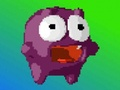 Hra Canjump