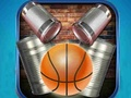 Hra Knock Balls