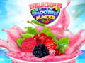 Hra Lahodný Smoothie Maker 