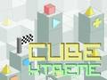 Hra Cube Xtreme