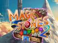 Hra Magické kameny 2 