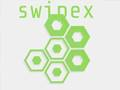 Hra Swipex