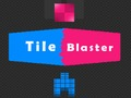 Hra Dlaždice Blaster