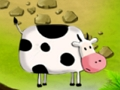 Hra Frenzy Farming Simulator