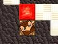 Hra Minecraft. io 