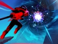 Hra Legenda ninja 