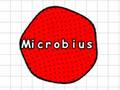 Hra Mikrobius