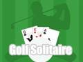 Hra Golf Solitaire