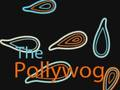 Hra Pollywog 