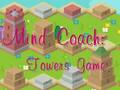 Hra Hra Mind Coach: Towers 