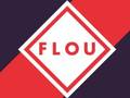 Hra Flou