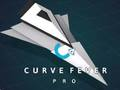 Hra Curve Fever Pro