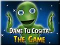 Hra Dáma Tu Cosita 