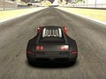 Hra Extrémní driftová auta 