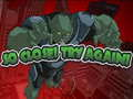 Hra Spider-Man Green Goblin Havoc