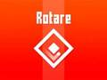 Hra Rotare