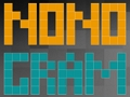 Hra Nonogram