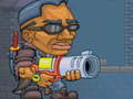 Hra Online hra Boomer Zombie 