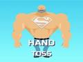 Hra Hand Hoss 