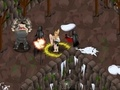 Hra Zapomenuté dungeon II