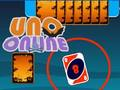 Hra UNO Online