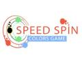 Hra Hra Speed Spin Colors 