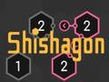 Hra Shishagon