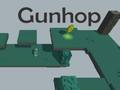 Hra Gunhop