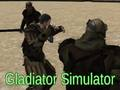 Hra Simulátor gladiátorů 
