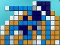 Hra Bloky Breaker 
