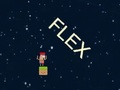 Hra Hardflex Poslední Flex 