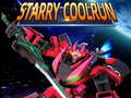 Hra Starry Cool Run