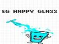 Hra Např. Happy Glass