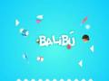 Hra Balibu