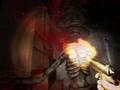Hra Amnézie: True Subway Horror
