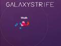 Hra Galaxystrife