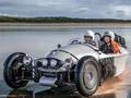 Hra Puzzle Morgan Super 3 