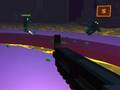 Hra FPS Clicker
