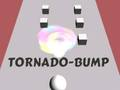 Hra Tornádo-bump
