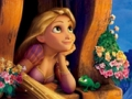Hra Zahrajte si hru Rapunzel Sweet Matching 