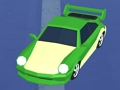 Hra Ace Drift - Závodní hra 