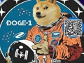 Hra Doge 1 pomlčka