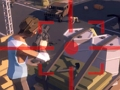 Hra Důl střelce: Monsters Royale
