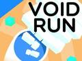 Hra Void Run