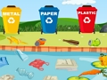 Hra Doba recyklace 2 