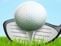 Hra Minigolfový klub 