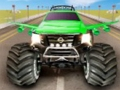 Hra Skutečný simulátor vozu 3D