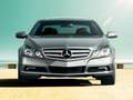 Hra Puzzle E Coupe Cars 